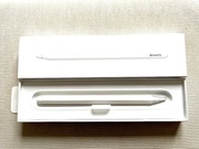 Apple Pencil Pro – NOWY / odpakowany