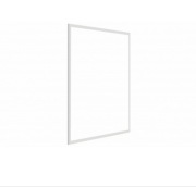 Panel led CCT 32W 60x60 3000K-6000K. Zasilacz Philips