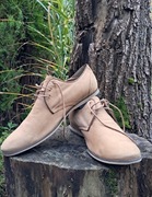 Klapki Nike Kawa Shower czarne kapcie