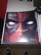 Sagemcom model DSIW74