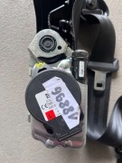 Sprzedam pas bezpieczenstwa do Volvo XC 90ii lewy przod/kierowca