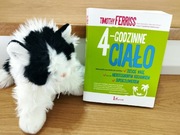 Zbuduj swój dobrobyt! 4-godzinne ciało Timothy Ferriss 