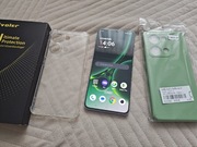Jak Nowy OnePlus Nord 3 5g 