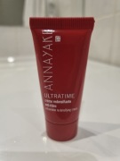 Annayake, Ultratime, krem przeciwstarzeniowy do twarzy, 15 ml