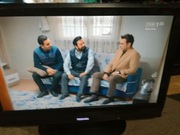 Matryca z podświetleniem TOSHIBA 32AV605