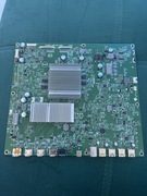 Plyta główna philips 329M1RV/00 715gb613-m0b-b01-0h6k