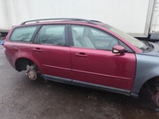 Volvo V50 drzwi prawe lewe tył klapa