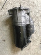 Rozrusznik audi VW 0001125053 bosch