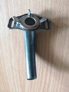 Rurka tracheostomijna nr. 8