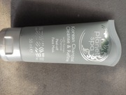 Maseczka planet spa avon