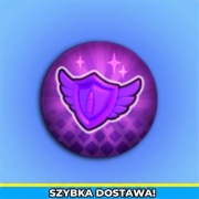 ROBLOX RIVALS | Contraband Bundle | PREZENT