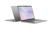 OKAZJA!!! NOWE LAPTOPY LENOVO 16” AMD 32GB RAM HDD 512GB RYZEN 7