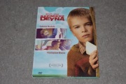 Być Jak Kazimierz Deyna film DVD Komedia mediabook