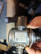 Ford pompa wtryskowa EJ7E9D376CA / 0261520247