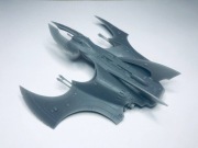 Zestaw Squadron Eldar Hunter + Raider + Hemlock x2 Aeronautica 