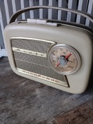 Nordmende Mambo 1959r vintage rarytas 