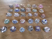 Mini waza, mini zupiera