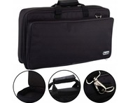 Pokrowiec torba na efekty Thomann Effect Pedal Bag