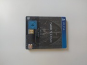 Dark Souls III Apocalypse Edition PL PS4 - edycja 