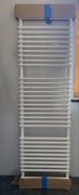 Grzejnik drabinkowy 