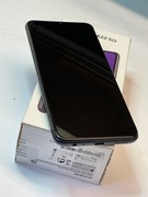 Samsung Galaxy A22 w doskonałym stanie SM-A226B/DSN