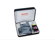 MINOX 35 GT-X 2,8/35 Minoxar/ Rzadki