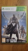 Gra Destiny Xbox 360