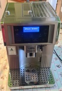 Automatyczny ekspres do kawy ciśnieniowy DeLonghi Primadonna Avant