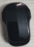  OVEN LOCK Zabezpieczenie blokada drzwi piekarnika,kuchenki mikrofalowej.