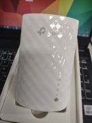 Wzmacniacz sieci TP-LINK RE200