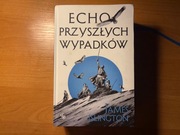 Islington Echo Przyszłych Wypadków