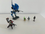 LEGO 75002 Star Wars - AT-RT