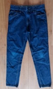Spodnie jeansowe firmy Next rozmiar 164