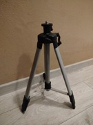 Statyw, stojak regulowany 