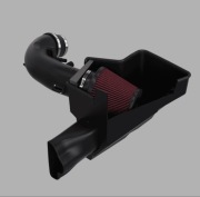 JLT filtr stozek dolot mustang 2018-2023 2019 2020 2021 2022