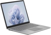 Laptop Microsoft Surface 6 Intel Core Ultra 7 16 GB / 256 GB Srebrny
