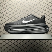 NIKE VOMERO PREMIUM -  buty sportowe rozmiary 40 - 46