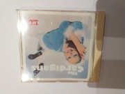 The Cardigans life cd