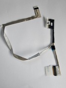 KABEL DO MATRYCY DELL LATITUDE 3540 P/N-WV1YV
