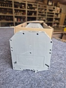 Złącze wysokoprądowe