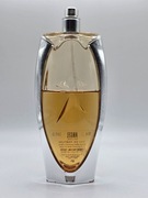 Thierry Mugler ANGEL MUSE edp 100 ml *UNIKATowe