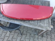 Spoiler Lotka klapy tylniej Citroen C3 Aircross