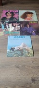 4 lp Eleni zestaw płyt winylowych 