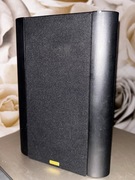 Kolumna JAMO Surround 160  1 sztuka