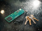 Brelok Do Kluczy - Elektronika / Komputery #7