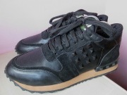 STYLOWE BUTY VALENTINO GARAVANI 40 SNEAKERSY ZOBACZ