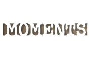 matryca MOVERS AND SHAPERS MOMENTS