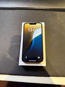 Iphone 14 | 128GB | Midnight