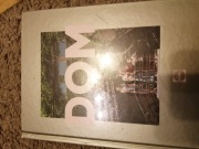 Książka Dom nowa Lidl 