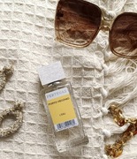 Super zapach woda toaletowa pertegaz Porto vecchio 50ml